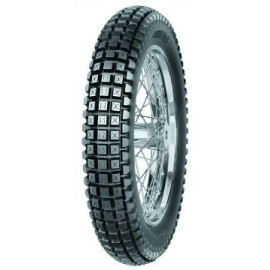 CUBIERTA MITAS 4.00-19 65M E-05 TT