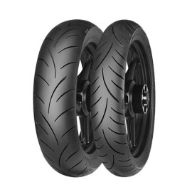CUBIERTA MITAS 80/100-17  46S MC 50 TL ED