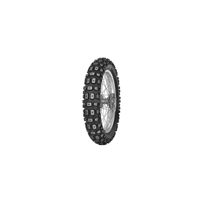 CUBIERTA MITAS 80/90 -21 48P TT MC 23 ROCKYRIDER M+S