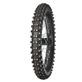 CUBIERTA MITAS 90/100-21 57M TERRA FORCE-MX MH TT