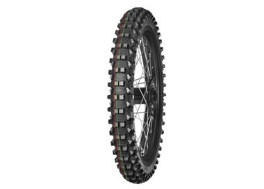CUBIERTA MITAS 90/100-21 57M TERRA FORCE-MX MH TT