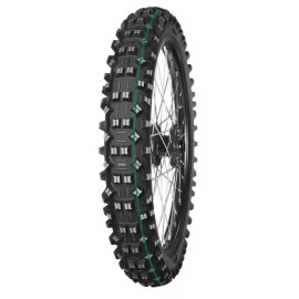 CUBIERTA MITAS 90/100-21 57R TT TERRA FORCE-EF SUPER LIGHT