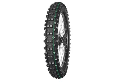 CUBIERTA MITAS 90/100-21 57R TT TERRA FORCE-EF SUPER LIGHT