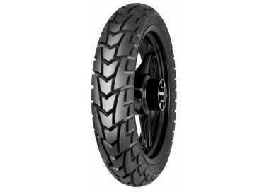 CUBIERTA MITAS 90/80-16 52P MC 32 WIN SCOOT TL/TT