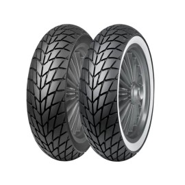 CUBIERTA MITAS 90/90 -12 54J TL MC-20 MONSUM M+S F