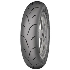CUBIERTA MITAS 90/90-10 50P TL MC 34 (564262)