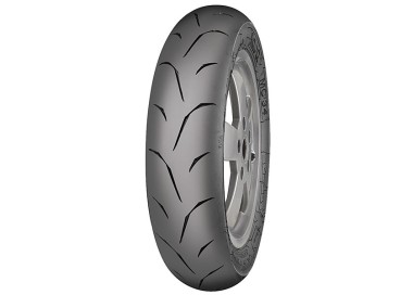 CUBIERTA MITAS 90/90-10 50P TL MC 34 (564262)