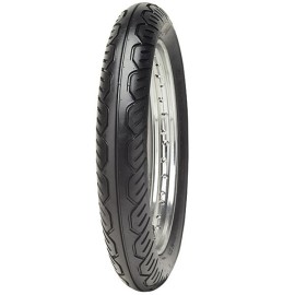 CUBIERTA MITAS 90/90-16 TL 48P MC 9 (68698)