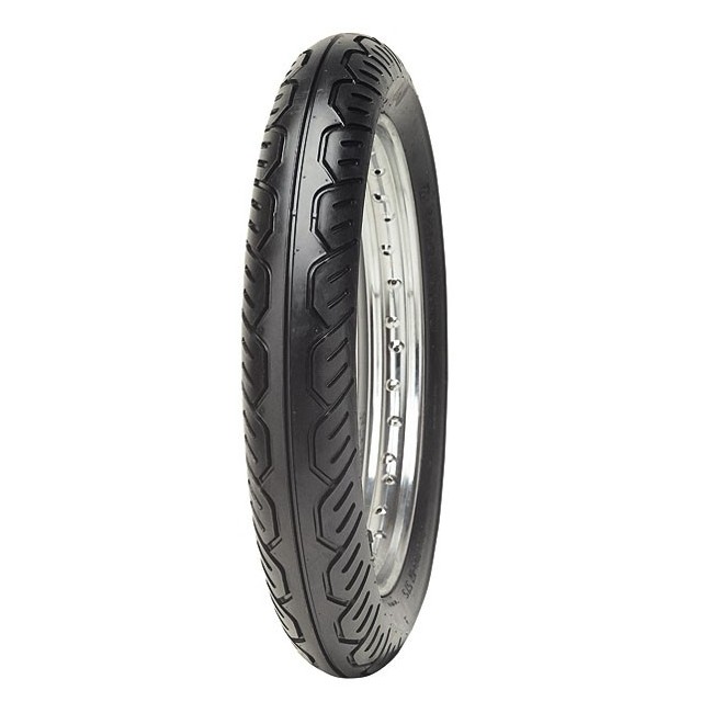 CUBIERTA MITAS 90/90-16 TL 48P MC 9 (68698)