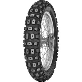 CUBIERTA MITAS 90/90-21 TT ROCKRIDER 54R MC 23