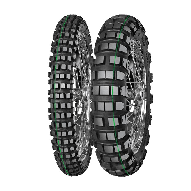 CUBIERTA MITAS 90/90B21 54R ENDURO TRAIL-RALLY PRO SUPER LIGHT CUBIERTA MITAS 90/90B21 54R ENDURO TRAIL-RALLY PRO SUPER LIGHT