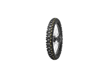 CUBIERTA MITAS 90/90B21 (3.00B21) ENDURO TRAIL-RALLY SM 54R SUPER (FAST ENDURO)