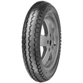 CUBIERTA MITAS SCOOTER 3.00-12 TT 47J MC 5