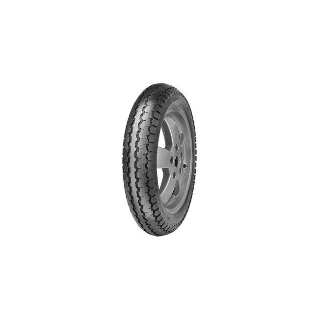 CUBIERTA MITAS SCOOTER 3.00-12 TT 47J MC 5 CUBIERTA MITAS SCOOTER 3.00-12 TT 47J MC 5