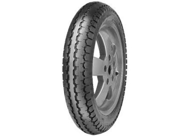 CUBIERTA MITAS SCOOTER 3.00-12 TT 47J MC 5
