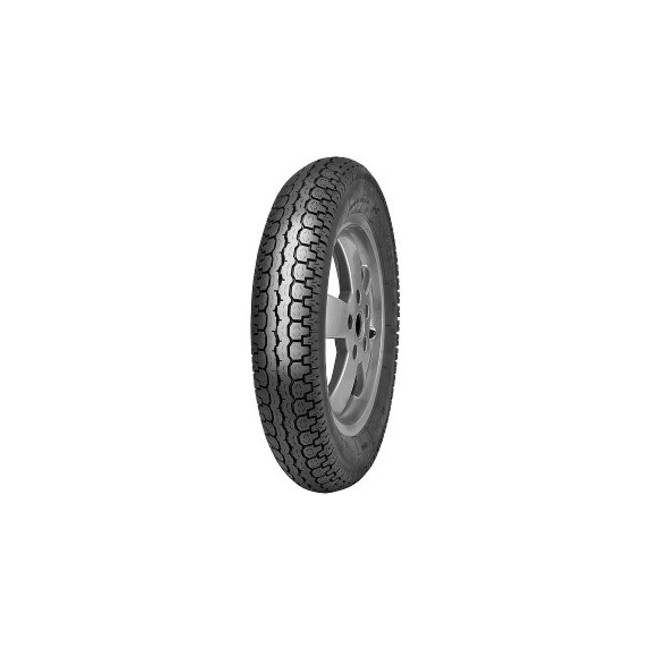 CUBIERTA MITAS SCOOTER 3.50-10 TT R 59J B 14 REFOR CUBIERTA MITAS SCOOTER 3.50-10 TT R 59J B 14 REFOR
