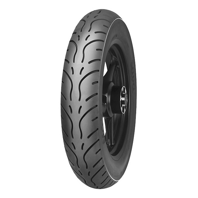 CUBIERTA SAVA 140/90-15 TL/TT 70R MC 7 (81873)