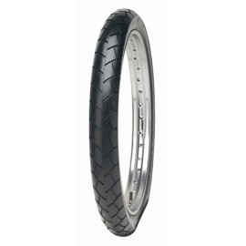 CUBIERTA SAVA 2.50-18 TT R 45P MC 11 (72209)