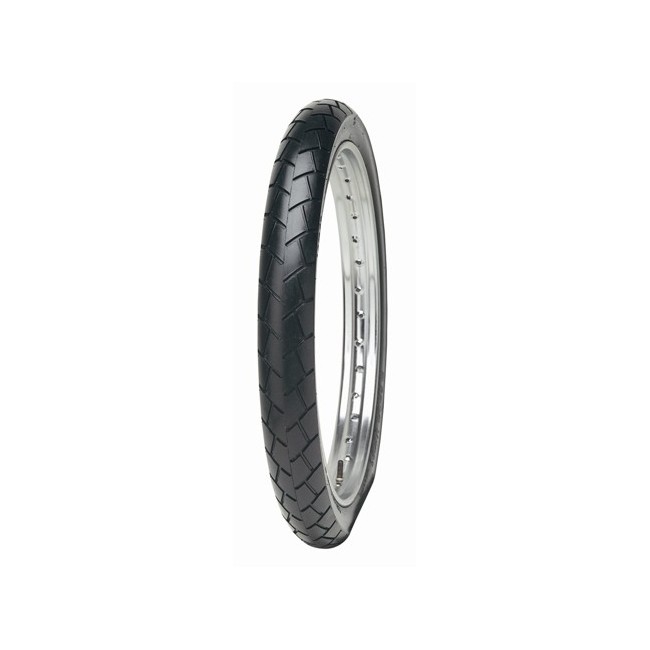 CUBIERTA SAVA 2.50-18 TT R 45P MC 11 (72209)