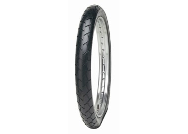 CUBIERTA SAVA 2.50-18 TT R 45P MC 11 (72209)