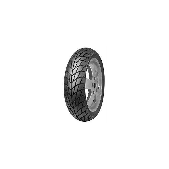 CUBIERTA SAVA 3.50-10 51P MONSUM RACING SOFT MC 20 CUBIERTA SAVA 3.50-10 51P MONSUM RACING SOFT MC 20