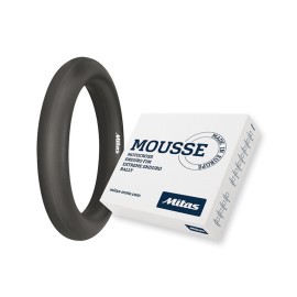 MOUSSE MITAS 120/90X18 MOUSSE MI**