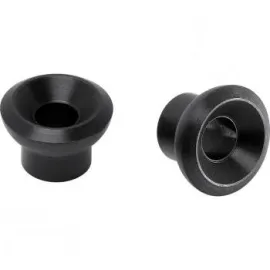 GANCHO MALETA (2 PIEZAS)