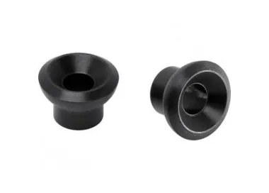 GANCHO MALETA (2 PIEZAS)