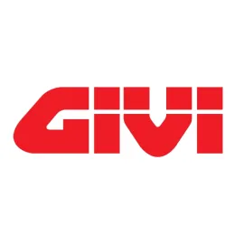 PANTALLA GIVI UNIVERSAL AZUL