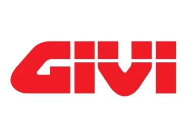 PANTALLA GIVI UNIVERSAL AZUL