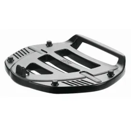 PARRILLA GIVI MONOLOCK PARA SERIE F EN ALUMINIO CO