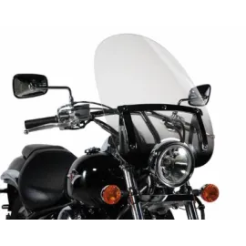 PANTALLA GIVI UNIVERSAL AIRSTAR
