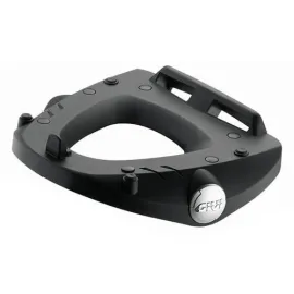 GRADE GIVI MONO LOCK PARA SERIE FZ EN NYLON CON