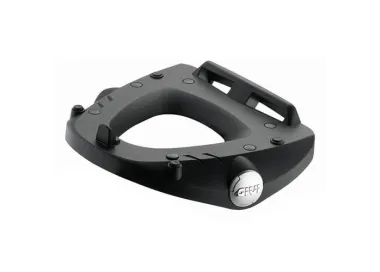 GRADE GIVI MONO LOCK PARA SERIE FZ EN NYLON CON