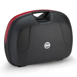 MALETA GIVI E360 MONOKEY 40L. (1caja 1unid 24Kg)