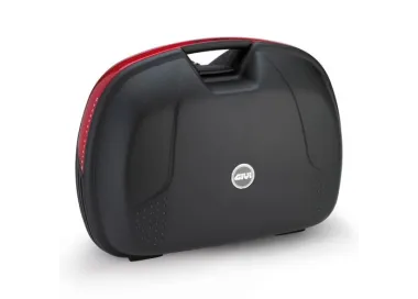 MALETA GIVI E360 MONOKEY 40L. (1caja 1unid 24Kg)