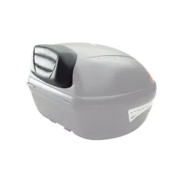 RESPALDO GIVI E84 BAUL E35/E450