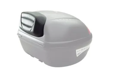 RESPALDO GIVI E84 BAUL E35/E450