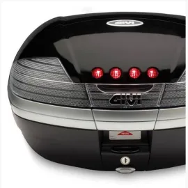 KIT GIVI DE LUZ DE STOP V46