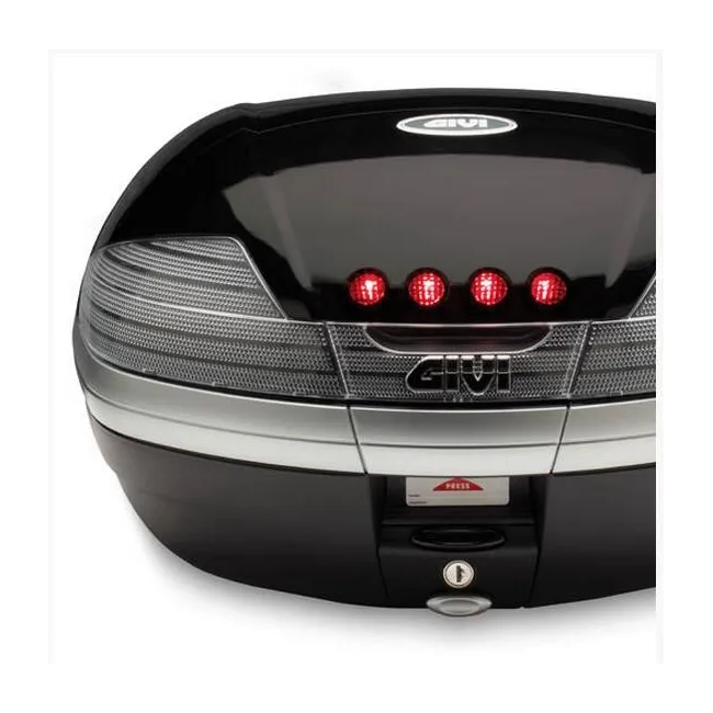 KIT GIVI DE LUZ DE STOP V46