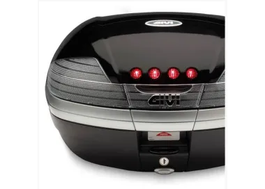 KIT GIVI DE LUZ DE STOP V46