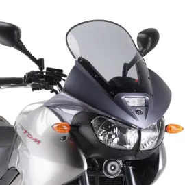 PANTALLA GIVI YAMAHA TDM-900 05