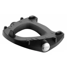 PARRILLA GIVI MONOKEY PARA SERIE FZ EN NYLON CON KIT DE ANCL