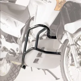 DEFENSAS DE MOTOR GIVI HONDA XL 650 V TRANSALP 00-05