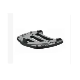 PARRILLA GIVI MONOKEY PARA SERIE F EN NYLON CON KI