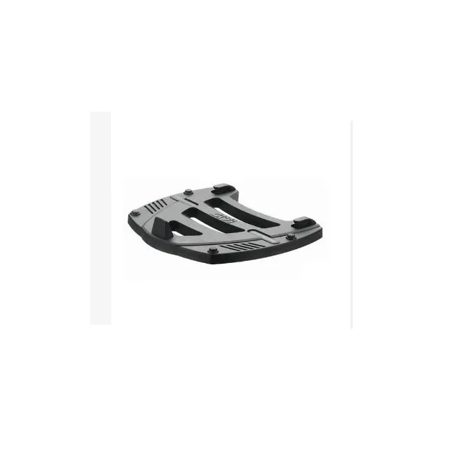 PARRILLA GIVI MONOKEY PARA SERIE F EN NYLON CON KI