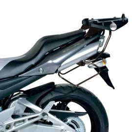 PORTABOLSAS GIVI LATERAL SUZUKI GSR 600 06