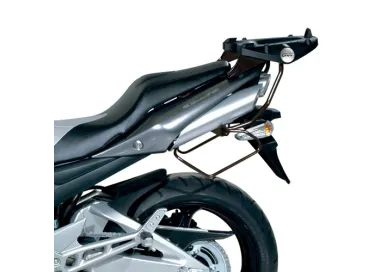PORTABOLSAS GIVI LATERAL SUZUKI GSR 600 06
