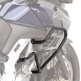 DEFENSAS DE MOTOR GIVI SUZUKI DL 1000 V-STORM