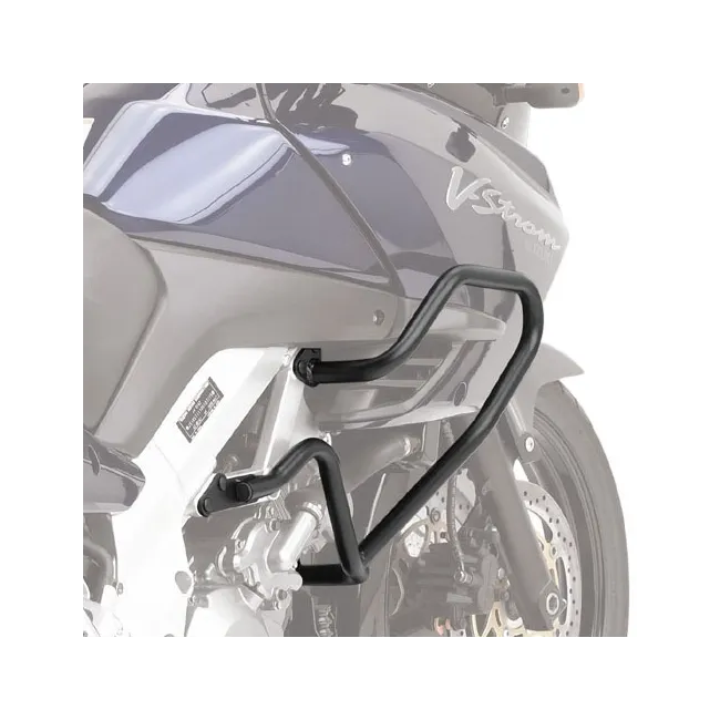 DEFENSAS DE MOTOR GIVI SUZUKI DL 1000 V-STROM